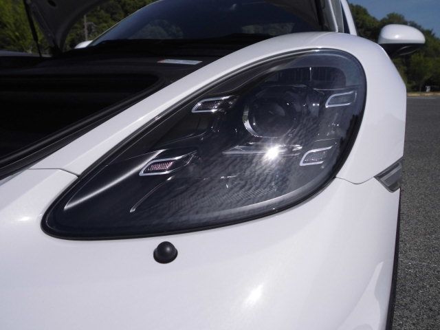 Porsche 718 Spyder 2020-05 2899-6