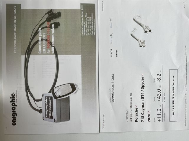 Porsche 718 Spyder 2020-05 2899-20
