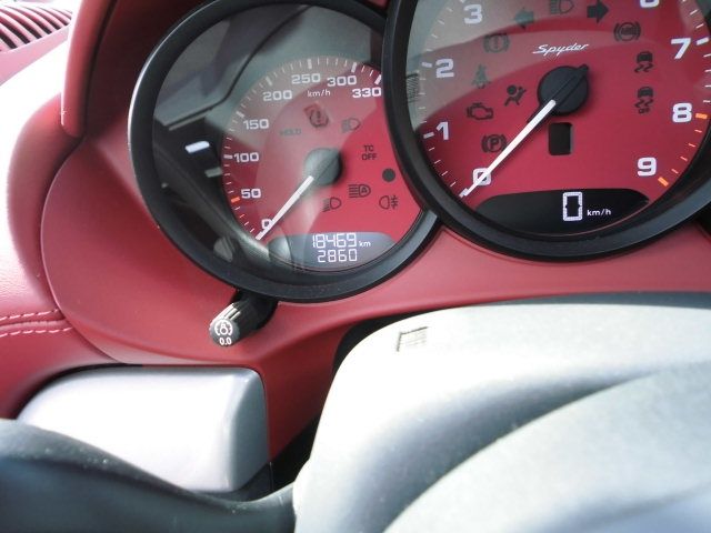 Porsche 718 Spyder 2020-05 2899-21