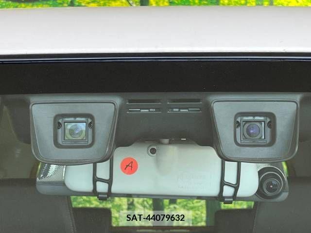 Suzuki HUSTLER 2016-12 329830-2