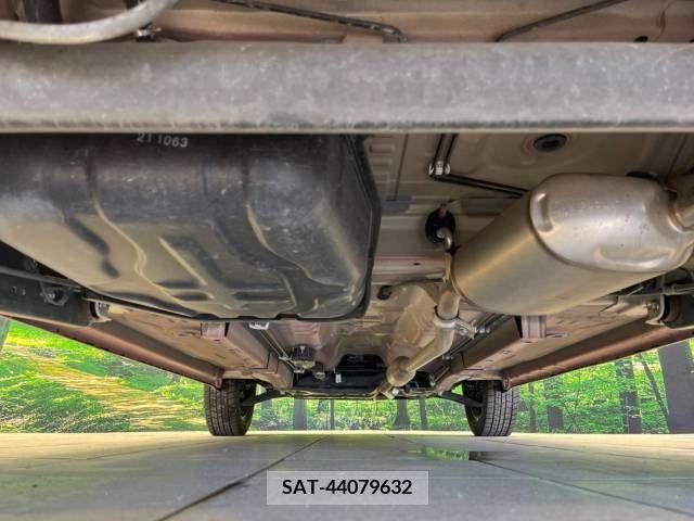 Suzuki HUSTLER 2016-12 329830-19