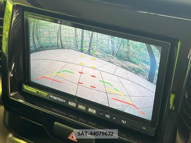 Suzuki HUSTLER 2016-12 329830-4