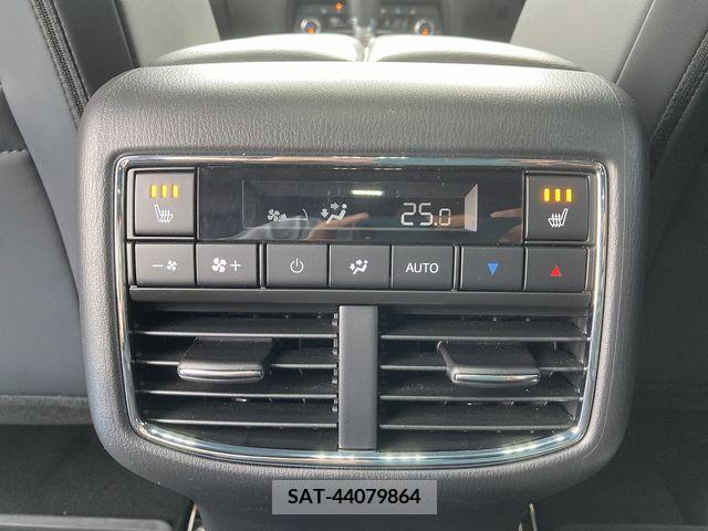 Mazda CX-8 2022-01 266301-9