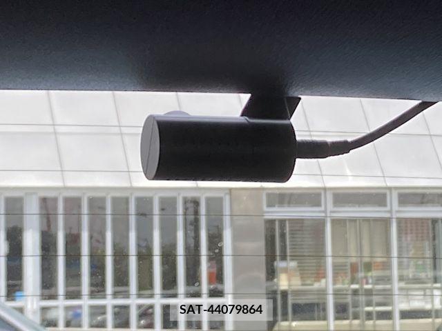 Mazda CX-8 2022-01 266301-15