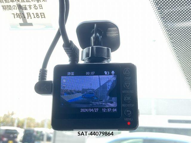 Mazda CX-8 2022-01 266301-14