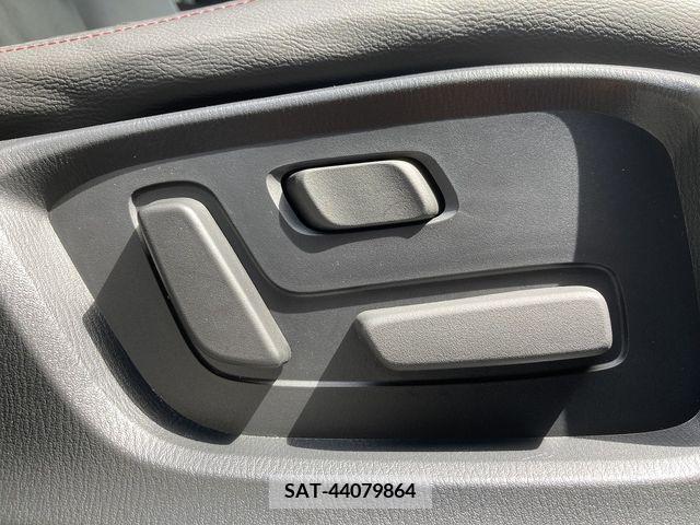 Mazda CX-8 2022-01 266301-18