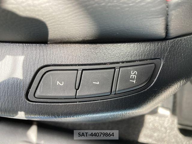 Mazda CX-8 2022-01 266301-19