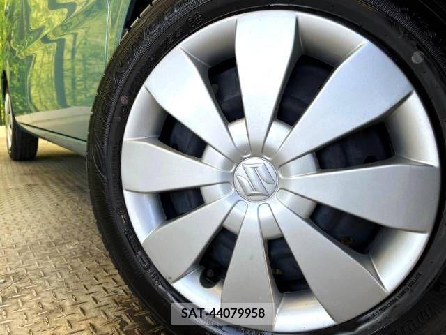 Suzuki WAGON R 2021-07 370923-13