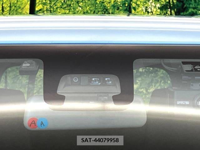 Suzuki WAGON R 2021-07 370923-2