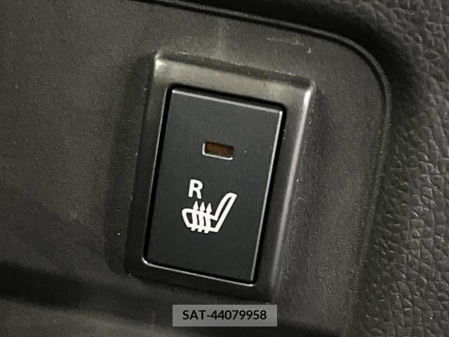 Suzuki WAGON R 2021-07 370923-7