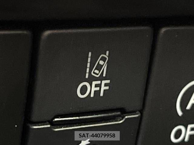 Suzuki WAGON R 2021-07 370923-5