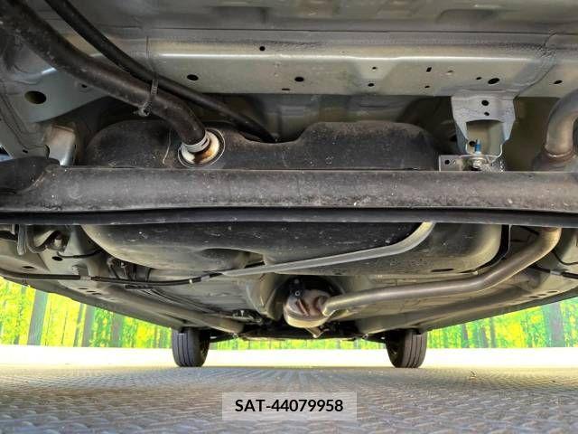 Suzuki WAGON R 2021-07 370923-19