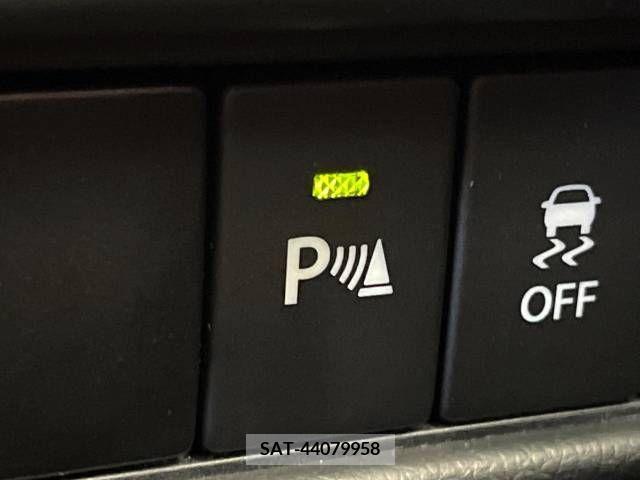 Suzuki WAGON R 2021-07 370923-4