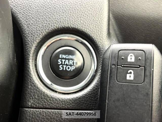 Suzuki WAGON R 2021-07 370923-3