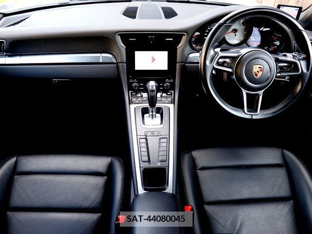 Porsche 911 2016-04 206501-1