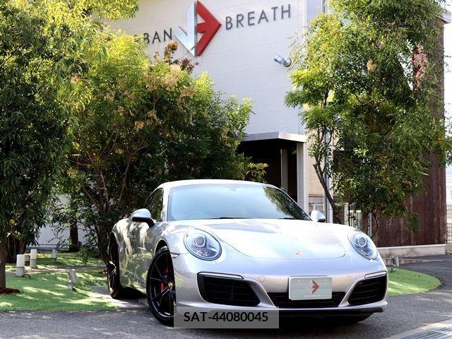 Porsche 911 2016-04 206501-0
