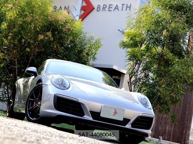Porsche 911 2016-04 206501-3
