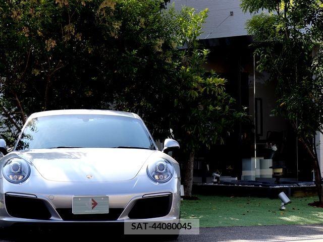 Porsche 911 2016-04 206501-4