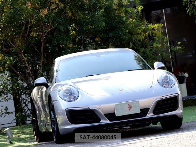 Porsche 911 2016-04 206501-6