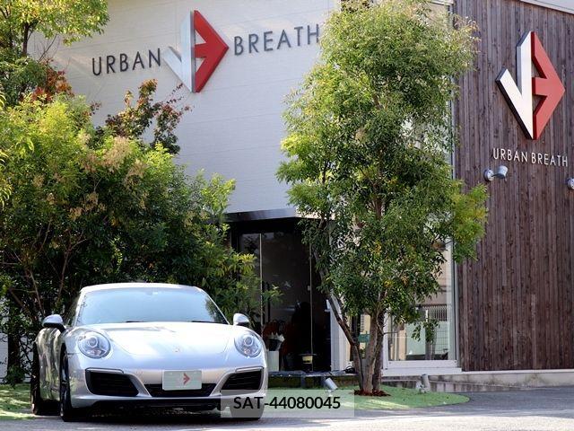Porsche 911 2016-04 206501-5