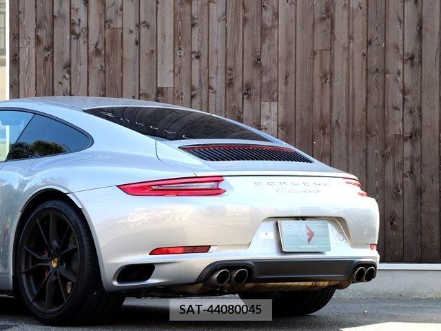 Porsche 911 2016-04 206501-11