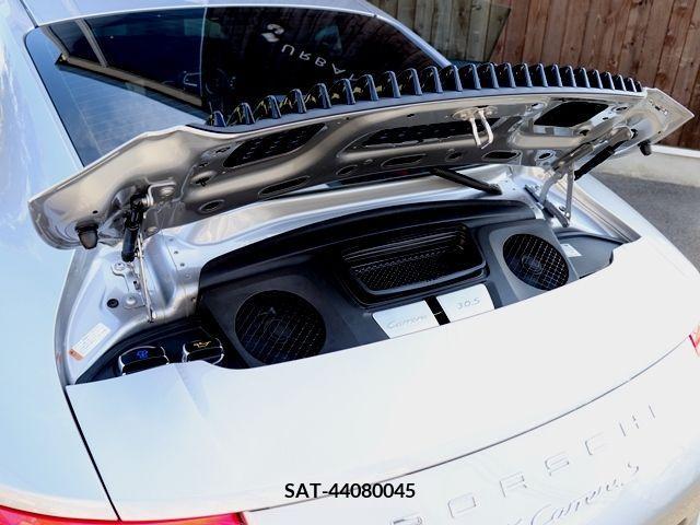 Porsche 911 2016-04 206501-12