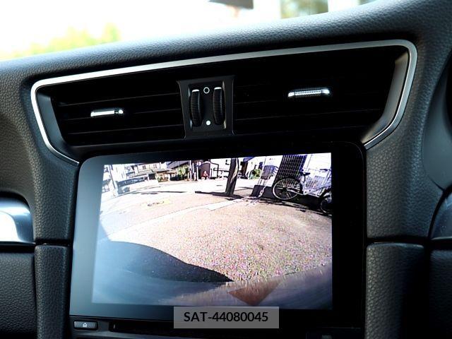 Porsche 911 2016-04 206501-17