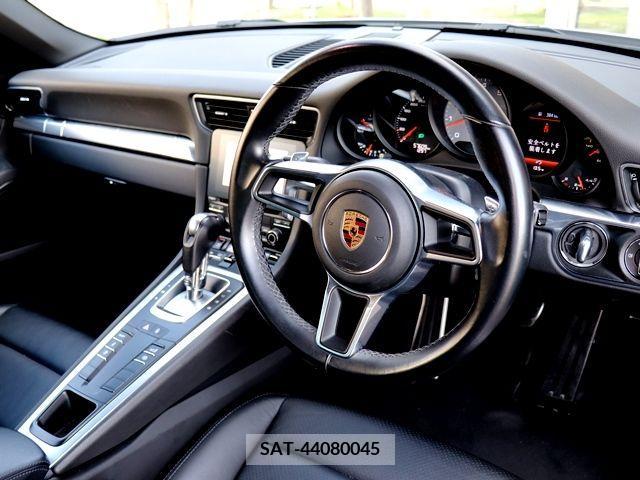 Porsche 911 2016-04 206501-19