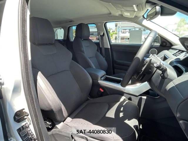 ROVER RANGE ROVER 2018-03 315869-12