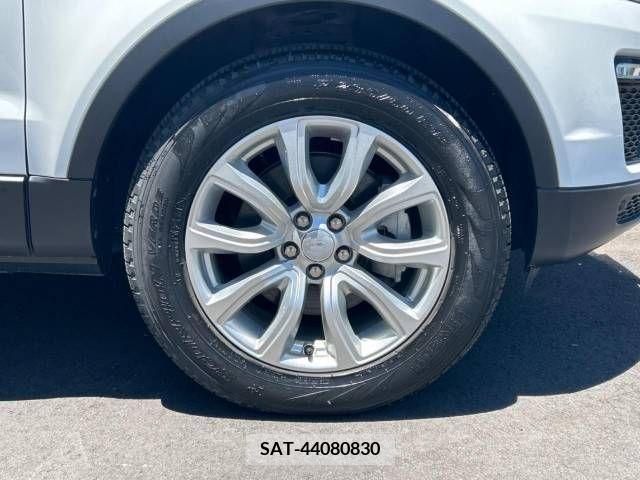 ROVER RANGE ROVER 2018-03 315869-11