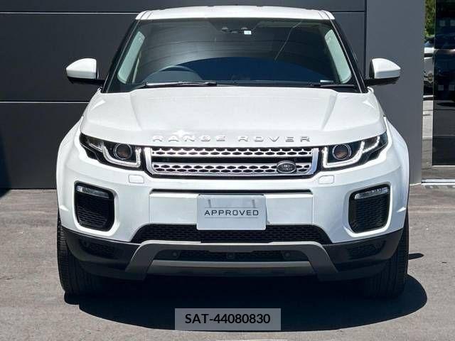 ROVER RANGE ROVER 2018-03 315869-19