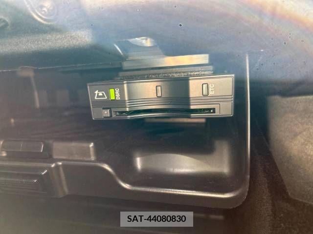ROVER RANGE ROVER 2018-03 315869-10