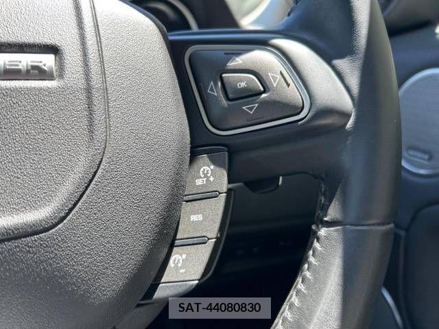 ROVER RANGE ROVER 2018-03 315869-18