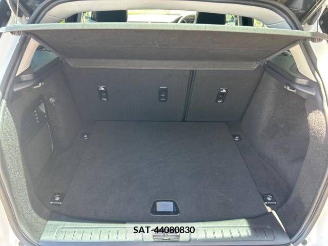 ROVER RANGE ROVER 2018-03 315869-5