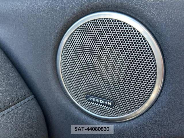 ROVER RANGE ROVER 2018-03 315869-4
