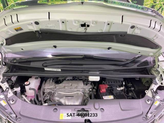 Toyota ALPHARD 2023-03 355552-19