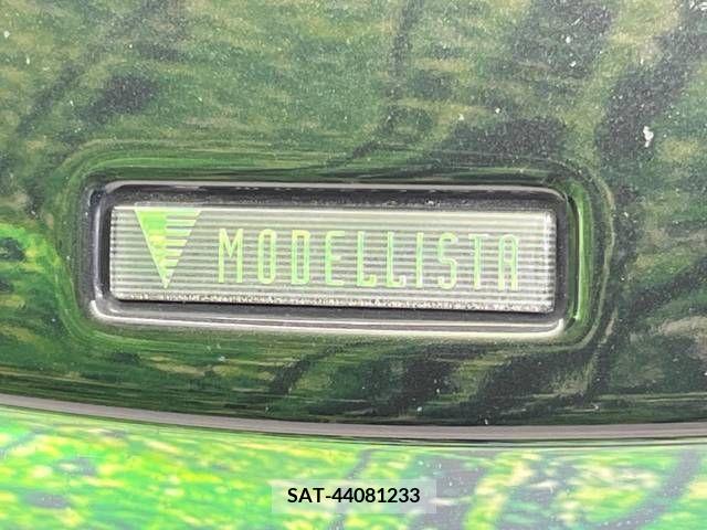 Toyota ALPHARD 2023-03 355552-2