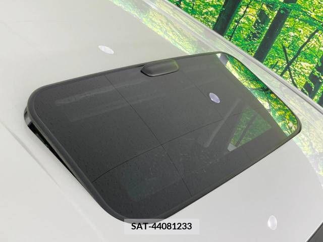 Toyota ALPHARD 2023-03 355552-3