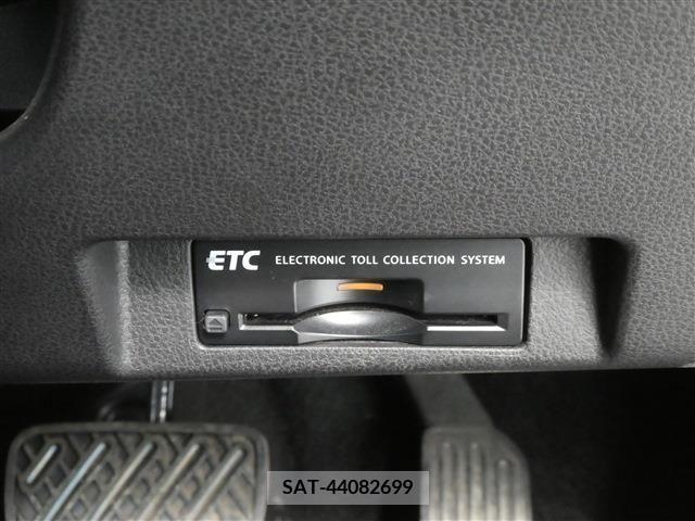 Nissan LEAF 2019-03 222091-6