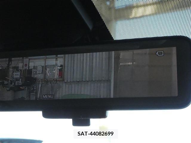 Nissan LEAF 2019-03 222091-4