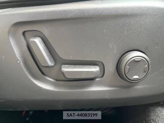 Volvo XC40 2019-07 346903-13