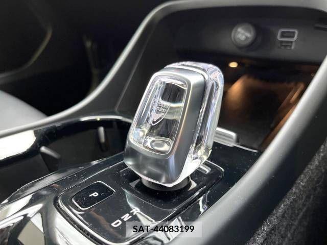 Volvo XC40 2019-07 346903-7