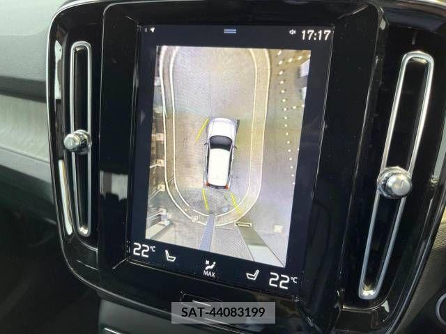 Volvo XC40 2019-07 346903-6