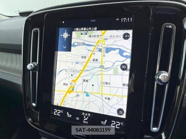 Volvo XC40 2019-07 346903-5