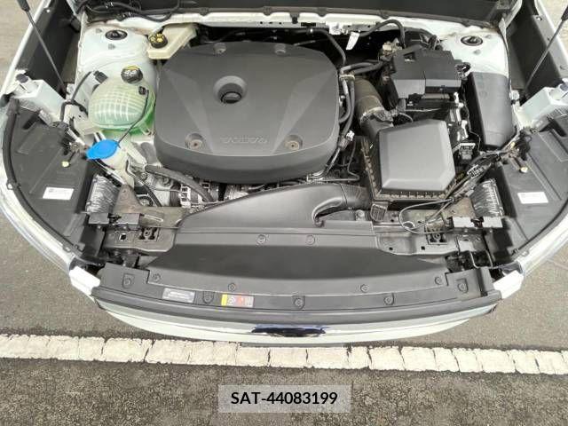 Volvo XC40 2019-07 346903-17