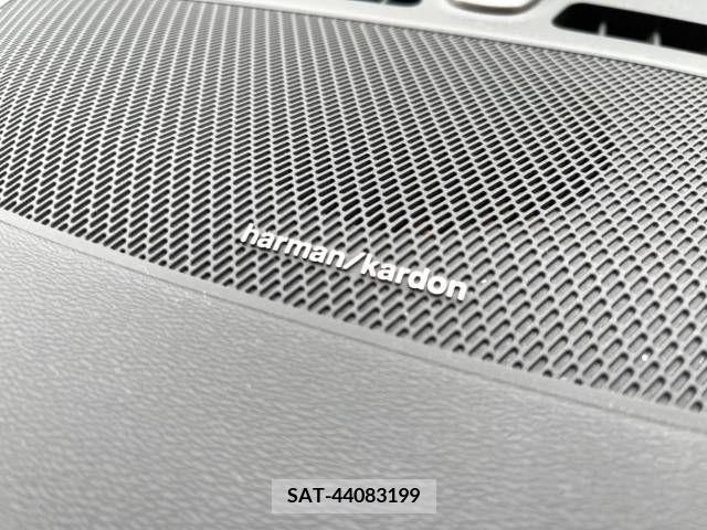 Volvo XC40 2019-07 346903-4
