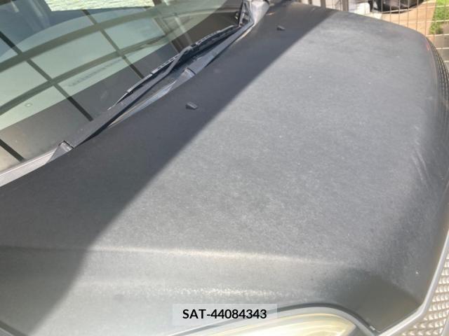 Toyota VOXY 2005-11 395022-19