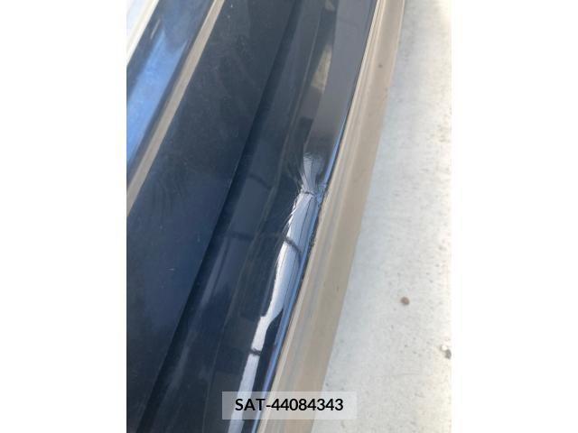 Toyota VOXY 2005-11 395022-14
