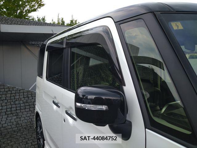 Suzuki SPACIA 2023-07 382945-4