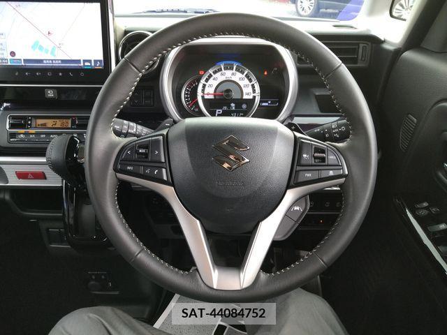 Suzuki SPACIA 2023-07 382945-12